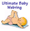 Ultimate Baby Webring