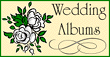The Wedding Albums Webring